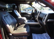 2016 Ford F150 in Tampa, FL 33604-6914 - 18038287 9
