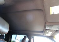 2016 Ford F150 in Tampa, FL 33604-6914 - 18038287 15
