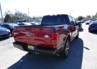 2016 Ford F150 in Tampa, FL 33604-6914 - 18038287 26