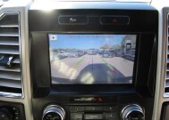 2016 Ford F150 in Tampa, FL 33604-6914 - 18038287 7