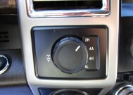 2016 Ford F150 in Tampa, FL 33604-6914 - 18038287 5