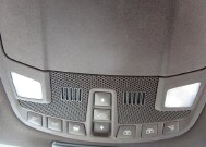 2016 Ford F150 in Tampa, FL 33604-6914 - 18038287 16