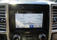 2016 Ford F150 in Tampa, FL 33604-6914 - 18038287 8