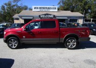 2016 Ford F150 in Tampa, FL 33604-6914 - 18038287 31