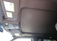 2016 Ford F150 in Tampa, FL 33604-6914 - 18038287 17