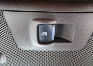 2016 Ford F150 in Tampa, FL 33604-6914 - 18038287 32
