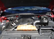 2016 Ford F150 in Tampa, FL 33604-6914 - 18038287 24