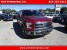 2016 Ford F150 in Tampa, FL 33604-6914 - 18038287