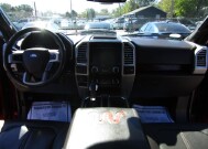 2016 Ford F150 in Tampa, FL 33604-6914 - 18038287 3