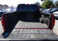2016 Ford F150 in Tampa, FL 33604-6914 - 18038287 28