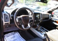 2016 Ford F150 in Tampa, FL 33604-6914 - 18038287 14