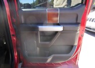 2016 Ford F150 in Tampa, FL 33604-6914 - 18038287 19