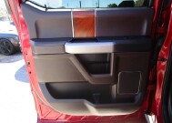 2016 Ford F150 in Tampa, FL 33604-6914 - 18038287 18