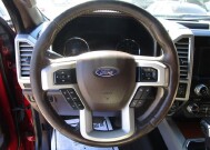 2016 Ford F150 in Tampa, FL 33604-6914 - 18038287 4