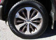 2016 Ford F150 in Tampa, FL 33604-6914 - 18038287 23