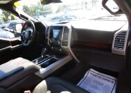 2016 Ford F150 in Tampa, FL 33604-6914 - 18038287 13