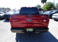 2016 Ford F150 in Tampa, FL 33604-6914 - 18038287 27