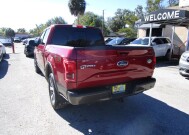 2016 Ford F150 in Tampa, FL 33604-6914 - 18038287 29