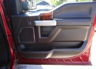 2016 Ford F150 in Tampa, FL 33604-6914 - 18038287 21
