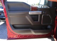 2016 Ford F150 in Tampa, FL 33604-6914 - 18038287 20