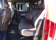 2016 Ford F150 in Tampa, FL 33604-6914 - 18038287 12