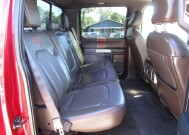 2016 Ford F150 in Tampa, FL 33604-6914 - 18038287 11