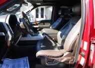 2016 Ford F150 in Tampa, FL 33604-6914 - 18038287 10