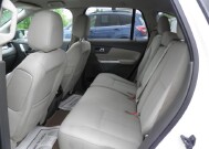 2014 Ford Edge in Barton, MD 21521 - 18038293 4