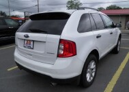 2014 Ford Edge in Barton, MD 21521 - 18038293 6