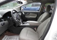 2014 Ford Edge in Barton, MD 21521 - 18038293 2