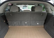 2014 Ford Edge in Barton, MD 21521 - 18038293 5