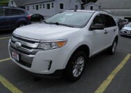 2014 Ford Edge in Barton, MD 21521 - 18038293 1