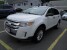 2014 Ford Edge in Barton, MD 21521 - 18038293