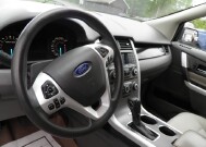 2014 Ford Edge in Barton, MD 21521 - 18038293 3