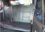 2017 Cadillac Escalade in Charlotte, NC 28212 - 18038697 30