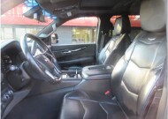 2017 Cadillac Escalade in Charlotte, NC 28212 - 18038697 23