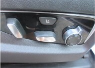 2017 Cadillac Escalade in Charlotte, NC 28212 - 18038697 26
