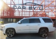 2017 Cadillac Escalade in Charlotte, NC 28212 - 18038697 2