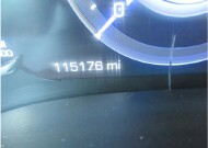 2017 Cadillac Escalade in Charlotte, NC 28212 - 18038697 12