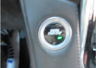 2017 Cadillac Escalade in Charlotte, NC 28212 - 18038697 14