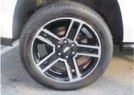 2017 Cadillac Escalade in Charlotte, NC 28212 - 18038697 37