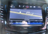 2017 Cadillac Escalade in Charlotte, NC 28212 - 18038697 15