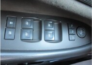 2017 Cadillac Escalade in Charlotte, NC 28212 - 18038697 22