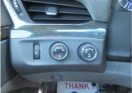 2017 Cadillac Escalade in Charlotte, NC 28212 - 18038697 13