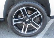 2017 Cadillac Escalade in Charlotte, NC 28212 - 18038697 36