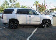2017 Cadillac Escalade in Charlotte, NC 28212 - 18038697 6