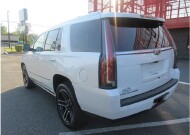2017 Cadillac Escalade in Charlotte, NC 28212 - 18038697 3