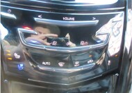 2017 Cadillac Escalade in Charlotte, NC 28212 - 18038697 17