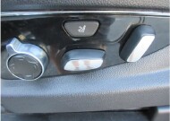 2017 Cadillac Escalade in Charlotte, NC 28212 - 18038697 24