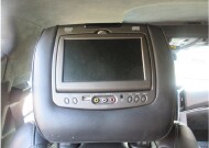 2017 Cadillac Escalade in Charlotte, NC 28212 - 18038697 33